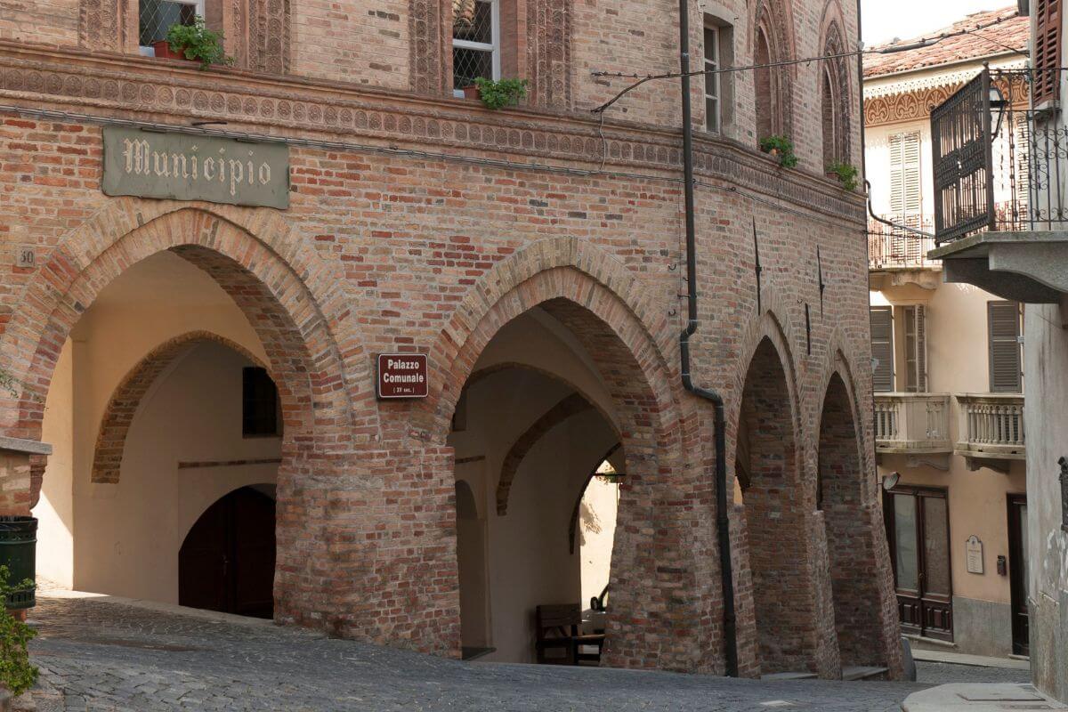 Cocconato