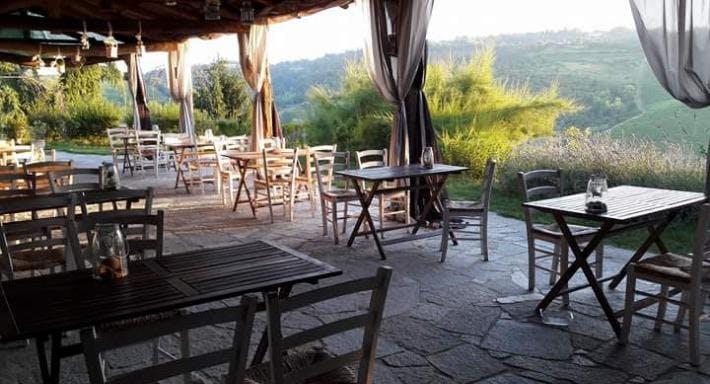 Locanda Casa Costa