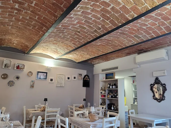 L'Ostu d'la Vila