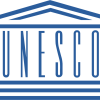 unesco-logo unesco-logo